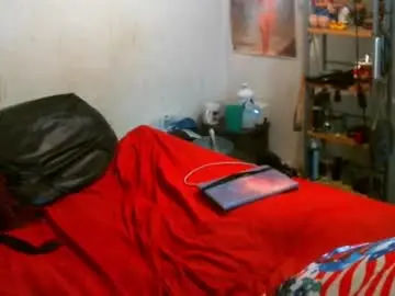 Chaturbate Free Porn Cam of eleventhphoenix
