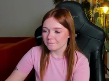 Chaturbate Sex Cam of elinavale