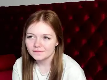 Chaturbate Live Porn of elinavale