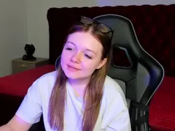 Chaturbate Adult Webcam of elinavale