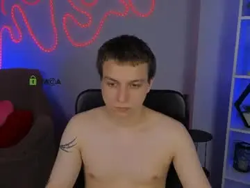 Chaturbate Adult Video Chat of eric_nova