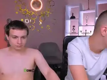 Chaturbate Live Porn of eric_nova