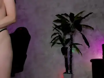 Chaturbate Watch Live Sex Cams of kaow65