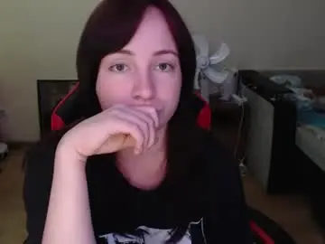Chaturbate Private Sex Chat of laralianna