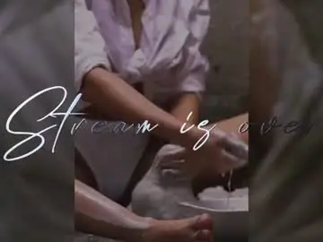 Chaturbate Free Live Porn of letiziafulkers1