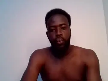Chaturbate Best Webcam of luckycharly