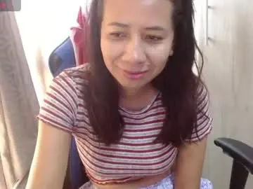 Chaturbate Live Porn of miculohot