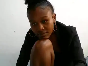 Chaturbate Live Sex of nah296652