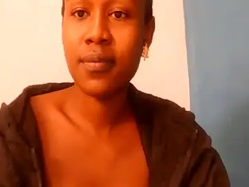 Chaturbate Sex Chat of nah296652