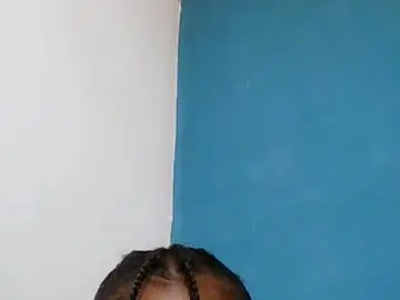 Chaturbate Sex Cam of nah296652