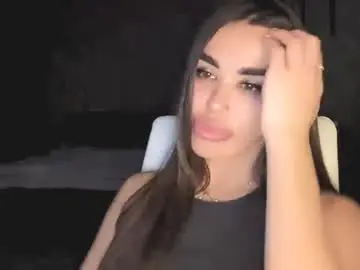 Chaturbate Sex Cam of name666999