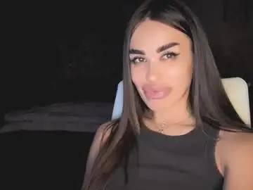 Chaturbate Watch Live Sex Cams of name666999