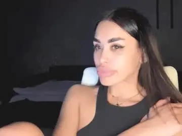 Chaturbate Sex Cam of name666999