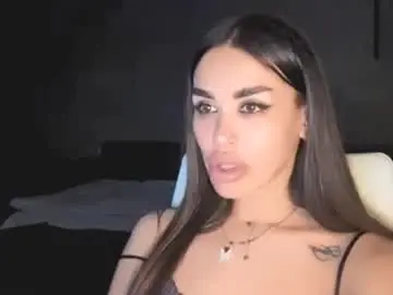 Chaturbate Best Webcam of name666999