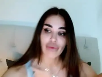 Chaturbate Best Webcam of name666999