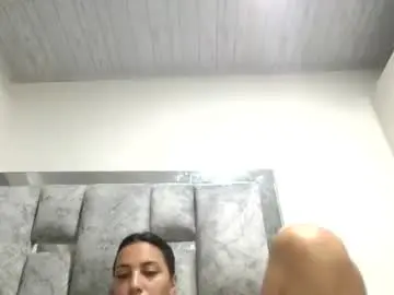 Chaturbate Best Webcam of stacy_queen