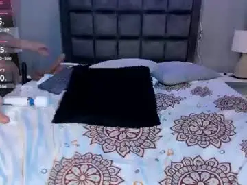 Chaturbate Best Webcam of susann_ross