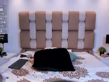 Chaturbate Private Sex Chat of susann_ross