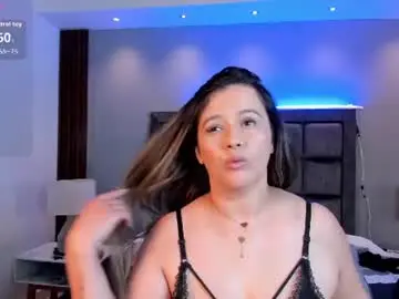 Chaturbate Free Porn Cam of susann_ross