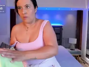 Chaturbate Best Webcam of susann_ross