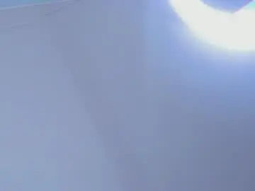 Chaturbate Free Porn Cam of victoriia_rose_