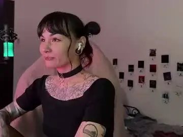 Chaturbate Watch Live Sex Cams of whysosweet