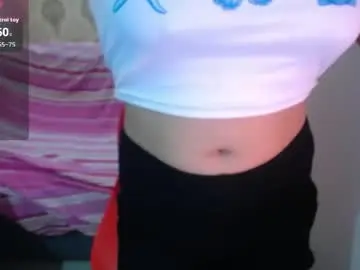 Chaturbate Best Webcam of wildpussy_asian