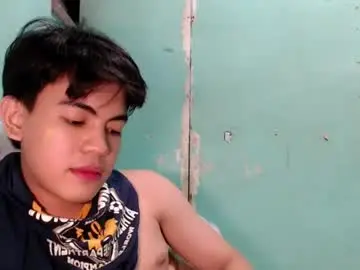 Chaturbate Nude Webcam of zei_land