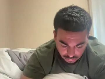 Chaturbate Free Live Porn of alexwild3
