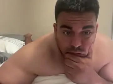 Chaturbate Adult Webcam of alexwild3