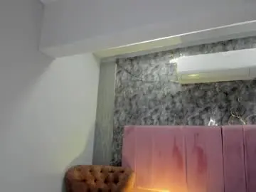 Chaturbate Free Live Porn of aliccecooper