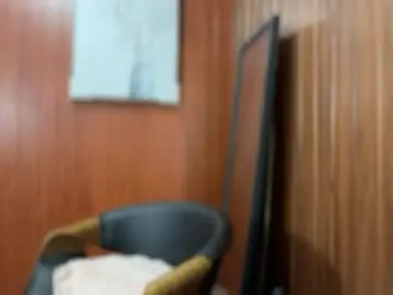 Chaturbate Watch Live Sex Cams of baby_rosexx
