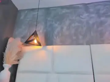 Chaturbate Best Webcam of big_booty_tracy