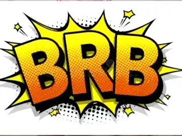 Chaturbate Private Sex Chat of damiann_rees