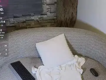 Chaturbate Adult Webcams of emmily_vg