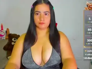 Chaturbate Best Webcam of eva_dirtshow