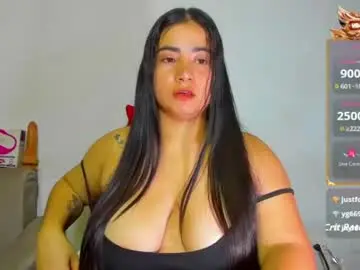 Chaturbate Private Sex Chat of eva_dirtshow