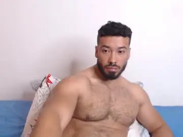 Chaturbate Best Webcam of freddsexxx