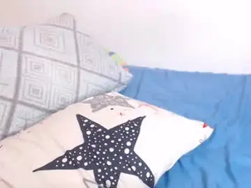 Chaturbate Adult Webcams of freddsexxx