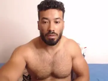 Chaturbate Private Sex Chat of freddsexxx