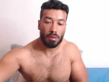Chaturbate Watch Live Sex Cams of freddsexxx