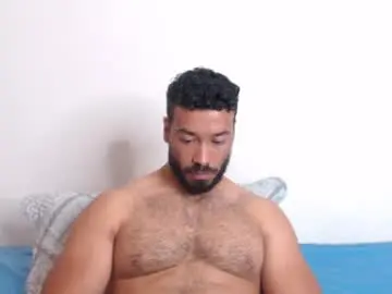 Chaturbate Sex Cam of freddsexxx