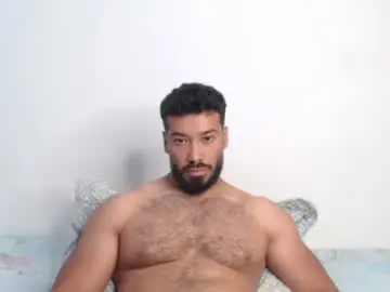 Chaturbate Live Sex of freddsexxx