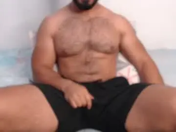 Chaturbate Free Live Porn of freddsexxx