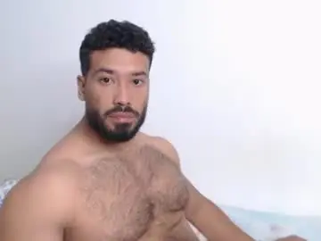 Chaturbate Best Webcam of freddsexxx
