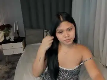 Chaturbate Nude Webcam of goddessbeyonce