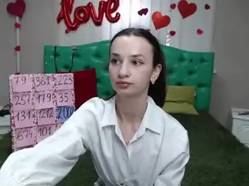 Chaturbate Adult Webcam of jessicabreez