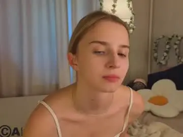 Chaturbate Live Sex of lina_reeds