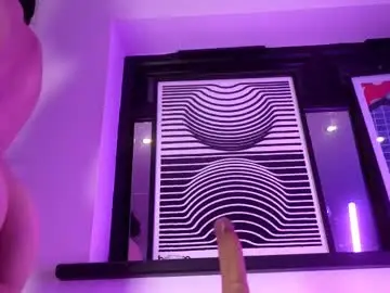 Chaturbate Sex Cam of littlee33