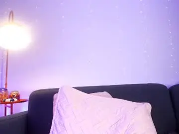 Chaturbate Live Porn of littlee33